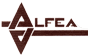Company Sheet ALFEA snc