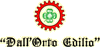Company Sheet DALL'ORTO EDILIO snc