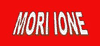 Scheda Azienda MORI IONE