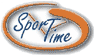 Company Sheet SPORTIME di CANU CLAUDIA