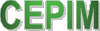 Company Sheet CEPIM - CENTRO ITALIANO DOWN ONLUS