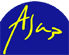 Company Sheet ASAP - TRADUZIONI ED EVENTI CONGRESSUALI