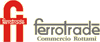 Scheda Azienda FERROTRADE srl