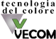 Company Sheet VECOM srl