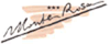 Company Sheet ALBERGO RISTORANTE MONTE ROSA