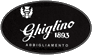 Scheda Azienda GHIGLINO 1893 srl
