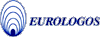 Company Sheet EUROLOGOS GENOVA di LIGURIA TRADUCE snc