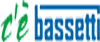 Scheda Azienda C'E' BASSETTI CASABELLA sas