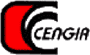 Company Sheet CENGIA - MODELLI PER FONDERIA E FALEGNAMERIA
