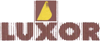 Company Sheet LUXOR spa