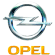 Scheda Azienda OPEL CONCESSIONARIA GLOBAL AUTO srl