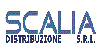 Scheda Azienda SCALIA srl