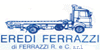 Scheda Azienda AUTODEMOLIZIONI EREDI FERRAZZI