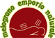 Scheda Azienda IL MELOGRANO soc.coop.r.l.