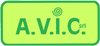 Scheda Azienda A.V.I.C. srl