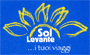 Scheda Azienda AGENZIA VIAGGI SOL LEVANTE
