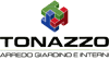 Company Sheet TONAZZO TONAZZO srl A SOCIO UNICO