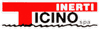 Scheda Azienda INERTI TICINO spa