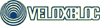 Scheda Azienda VELOXBLOC srl