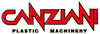 Company Sheet CANZIANI GRAZIANO MECCANICA ELETTRONICA