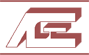 Scheda Azienda A.G.E. snc