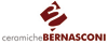 Scheda Azienda CERAMICHE BERNASCONI di BERNASCONI CRISTINA