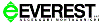 Company Sheet EVEREST srl