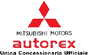 Company Sheet AUTOREX srl