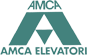 Company Sheet AMCA ELEVATORI srl