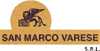 Company Sheet SAN MARCO VARESE srl