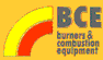 Company Sheet B.C.E. srl
