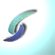 Company Sheet CHEMICA srl