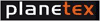 Scheda Azienda PLANETEX srl