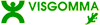 Scheda Azienda VISGOMMA srl