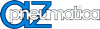 Company Sheet AZ PNEUMATICA srl