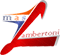 Scheda Azienda M.A.S. LAMBERTONI srl
