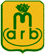 Scheda Azienda ALBERGO RISTORANTE MAZZINI