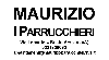 Scheda Azienda MAURIZIO I PARRUCCHIERI di MAURIZIO VENTURINI