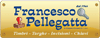 Company Sheet FRANCESCO PELLEGATTA di PELLEGATTA G. & C. snc