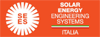 Scheda Azienda SOLAR ENERGY ENGINEERING SYSTEMS LTD