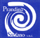 Scheda Azienda PRANDINA STEFANO di PRANDINA GIOVANNI & C. snc