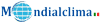 Scheda Azienda MONDIALCLIMA