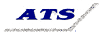Company Sheet A.T.S. srl