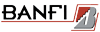 Company Sheet BANFI srl