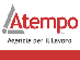Company Sheet ATEMPO spa