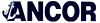 Scheda Azienda ANCOR srl