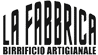 Scheda Azienda LA FABBRICA BIRRIFICIO ARTIGIANALE