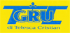 Scheda Azienda TC GRU di TELESCA CRISTIAN