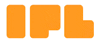 Scheda Azienda IPL srl
