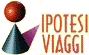 Scheda Azienda IPOTESI VIAGGI snc
